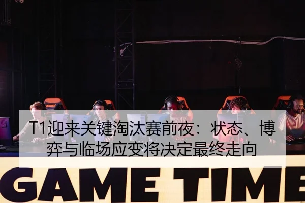 img_1783736263317_40_2_152.jpg